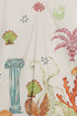 PRINTED KURTI (E9625-102-002)