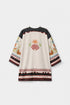 PRINTED KURTI (E9625-102-002)