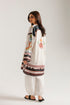 PRINTED KURTI (E9625-102-002)