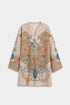 PRINTED KURTI (E9626-102-006)