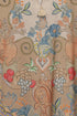 PRINTED KURTI (E9626-102-006)