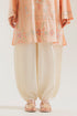 SHALWAR (E9629-102-002)