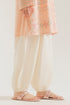 SHALWAR (E9629-102-002)