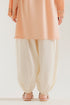 SHALWAR (E9629-102-002)