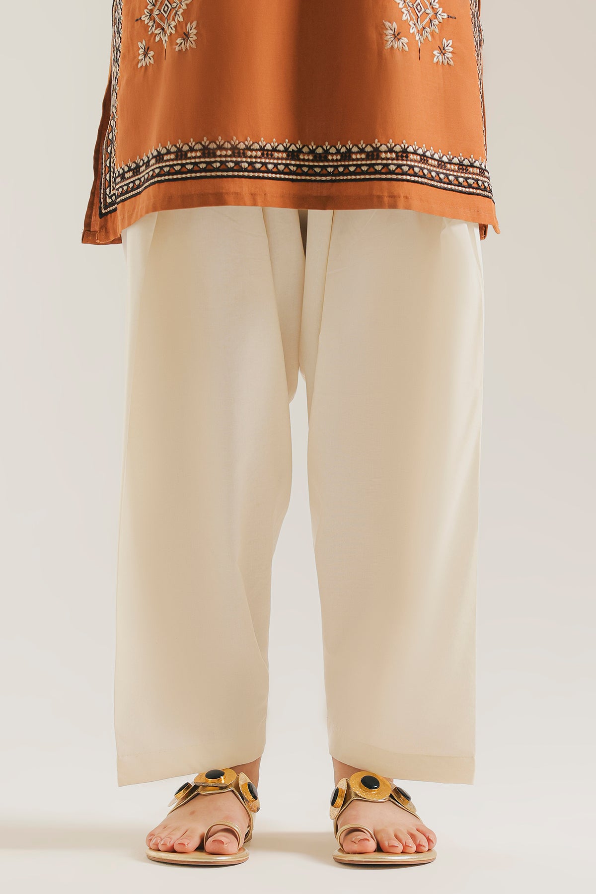 SHALWAR (E9630-102-002)