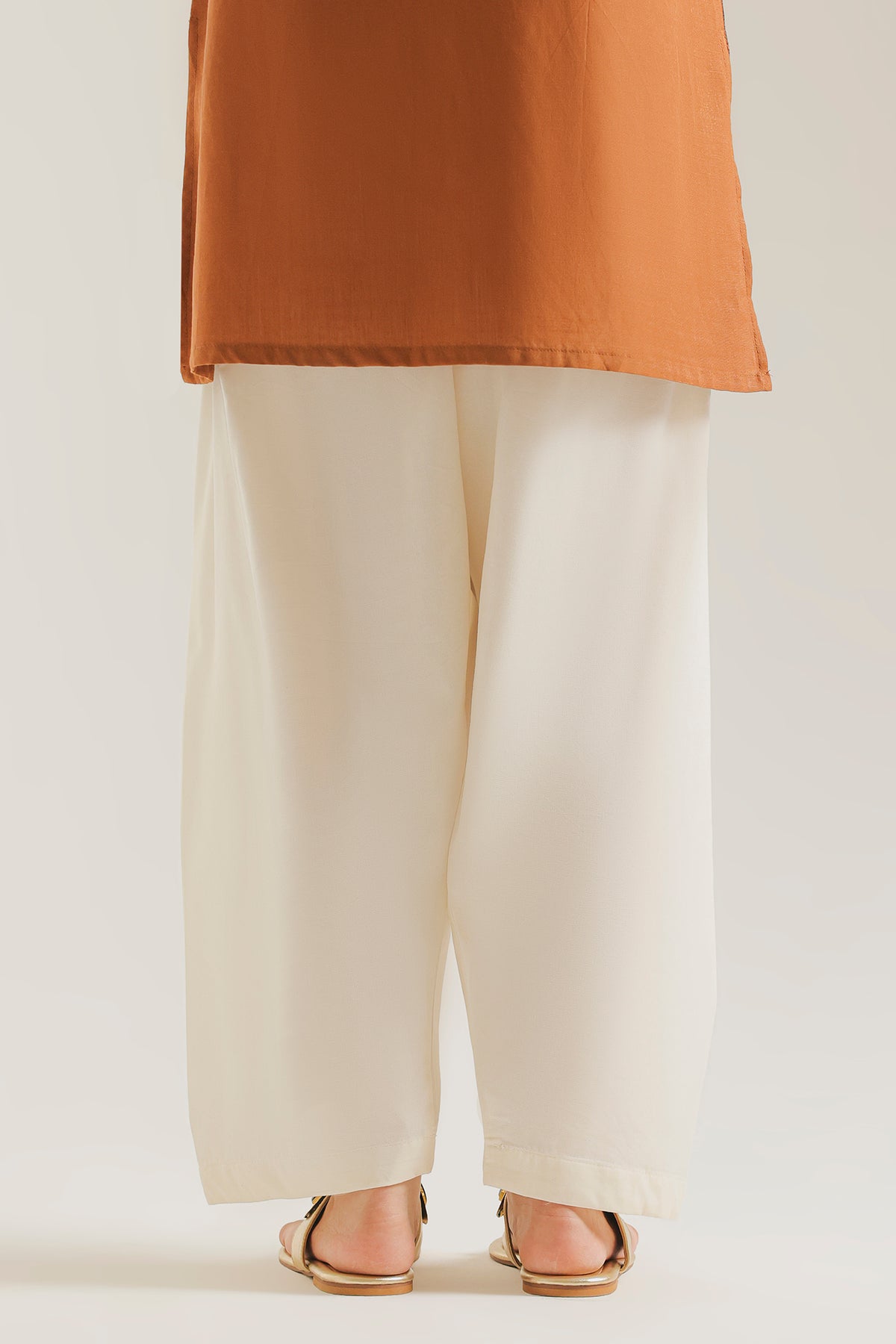 SHALWAR (E9630-102-002)