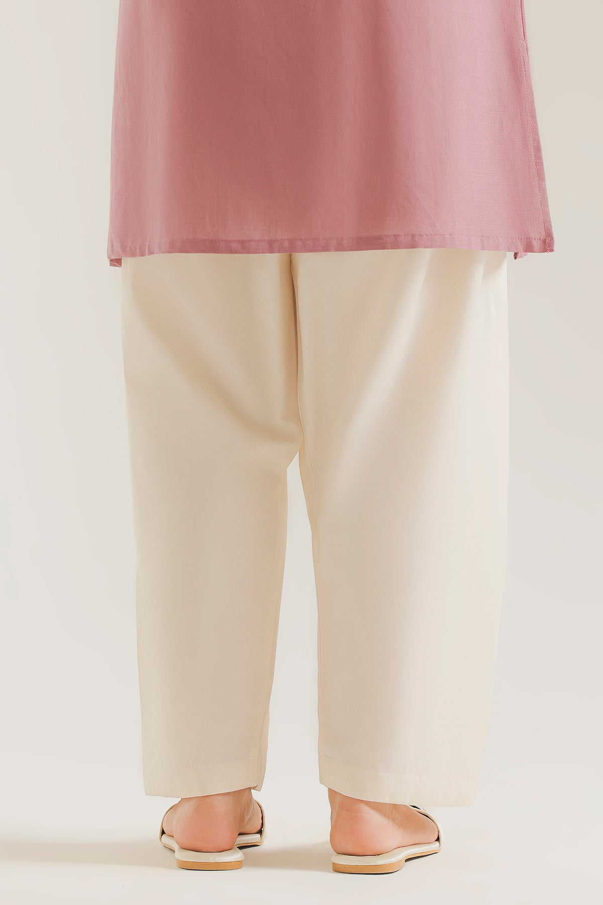 SHALWAR (E9630-102-007)