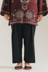 TROUSER (E9630-102-902)