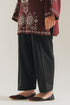 TROUSER (E9630-102-902)