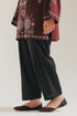 TROUSER (E9630-102-902)