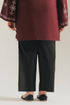 TROUSER (E9630-102-902)
