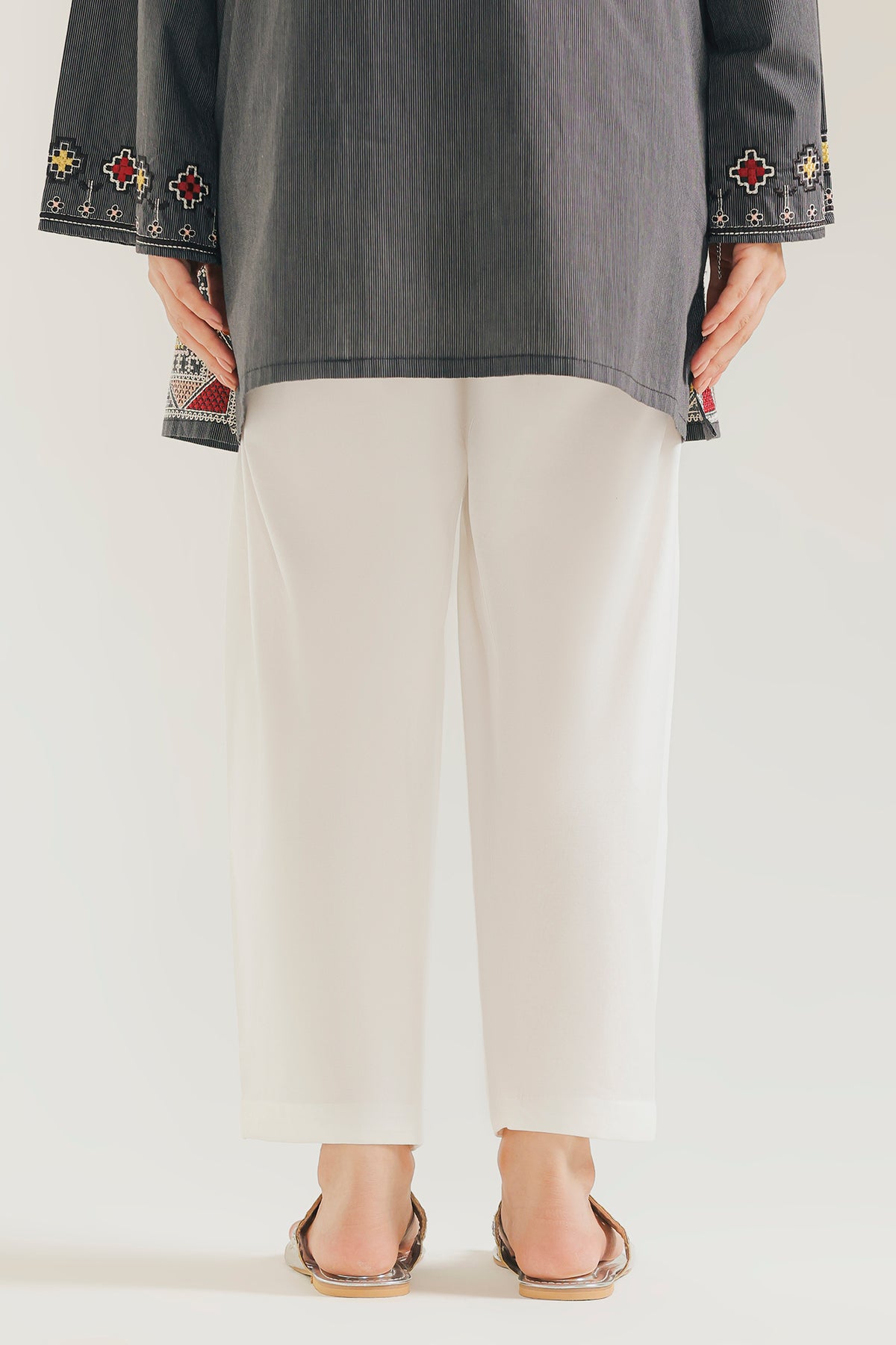 SHALWAR (E9632-102-001)