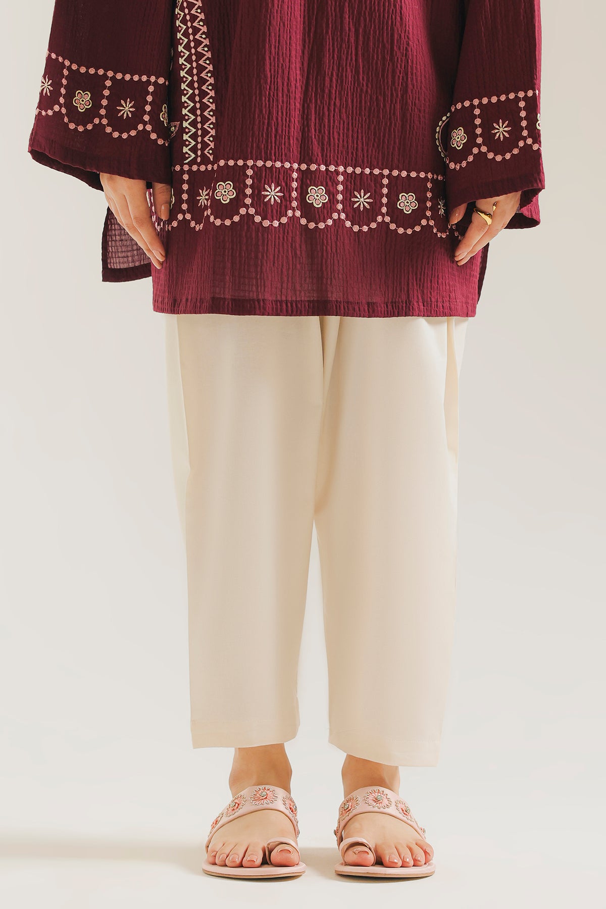SHALWAR (E9632-102-007)