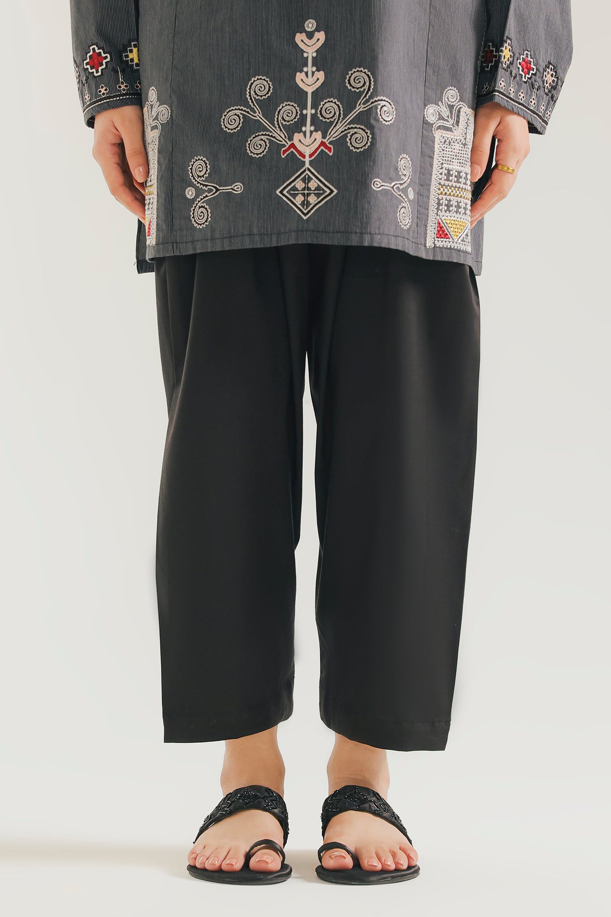 SHALWAR (E9632-102-902)