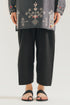SHALWAR (E9632-102-902)