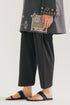 SHALWAR (E9632-102-902)