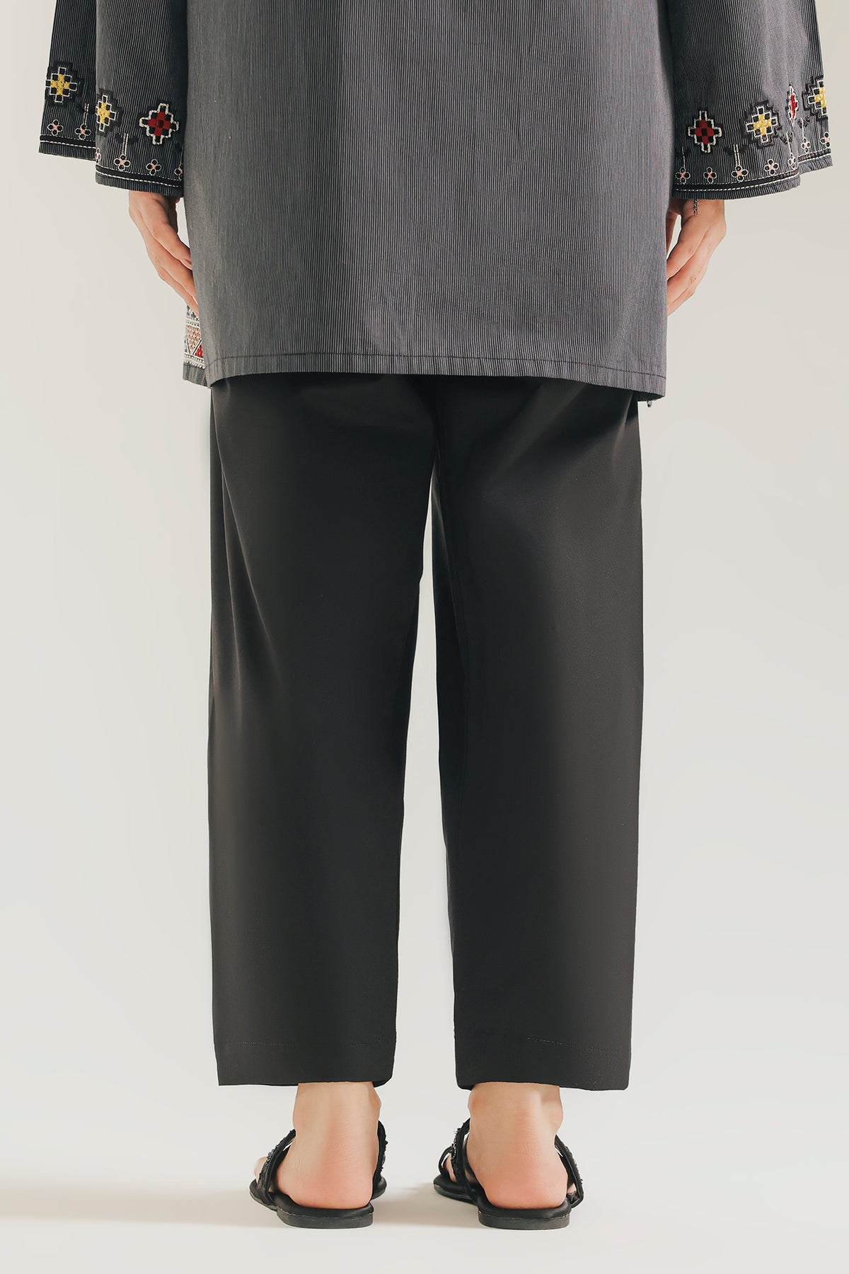 SHALWAR (E9632-102-902)