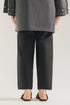 SHALWAR (E9632-102-902)