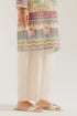 TROUSER (E9634-102-007)