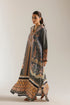 PRINTED KAFTAN (E9635-102-905)