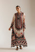 PRINTED KAFTAN (E9636-102-005)