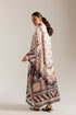 PRINTED KAFTAN (E9636-102-005)