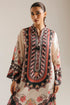 PRINTED KAFTAN (E9636-102-005)