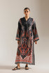 PRINTED KAFTAN (E9637-102-902)