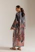 PRINTED KAFTAN (E9637-102-902)