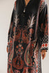 PRINTED KAFTAN (E9637-102-902)