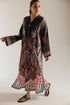 PRINTED KAFTAN (E9637-102-902)