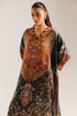 PRINTED KAFTAN (E9638-102-902)