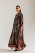 PRINTED KAFTAN (E9639-102-902)