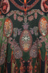 PRINTED KAFTAN (E9639-102-902)