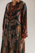 PRINTED KAFTAN (E9639-102-902)