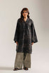 PRINTED SUIT (E9640-102-902)