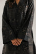 PRINTED SUIT (E9640-102-902)
