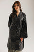 PRINTED SUIT (E9640-102-902)