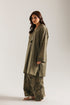 PRINTED SUIT (E9641-102-118)