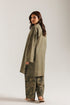 PRINTED SUIT (E9641-102-118)