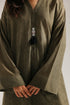 PRINTED SUIT (E9641-102-118)