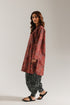 PRINTED SUIT (E9642-102-305)