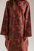 PRINTED SUIT (E9642-102-305)