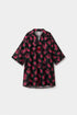 PRINTED SUIT (E9644-102-902)