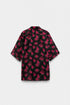 PRINTED SUIT (E9644-102-902)