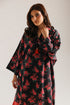 PRINTED SUIT (E9644-102-902)