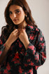 PRINTED SUIT (E9644-102-902)
