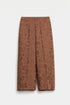 PRINTED SUIT (E9645-102-804)