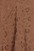 PRINTED SUIT (E9645-102-804)