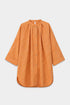 SOLID SUIT (E9646-102-208)